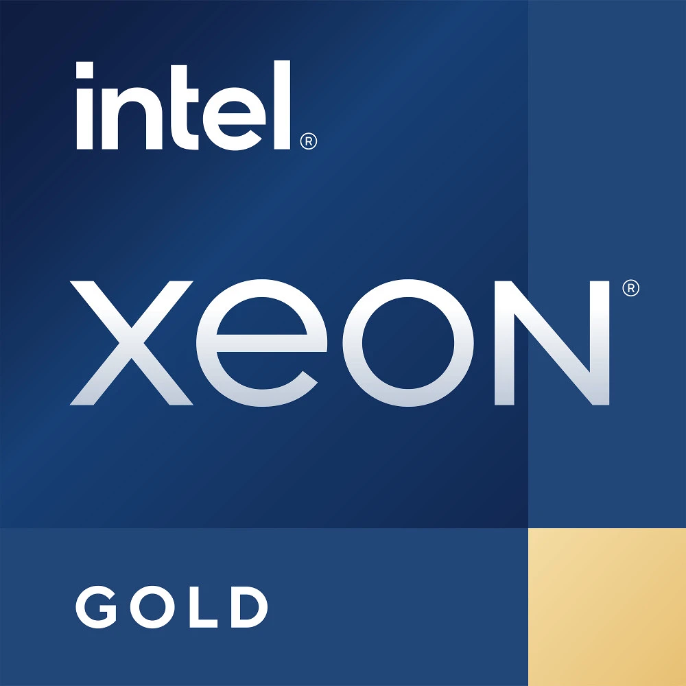 Intel CD8068904570201 nagyítás