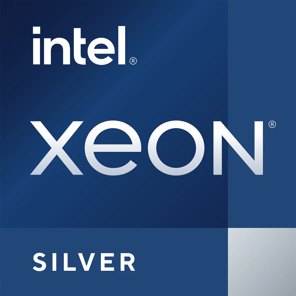 Intel CD8068904656601 nagyítás