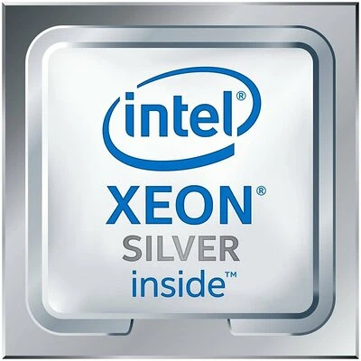 Intel CD8069504212601 nagyítás