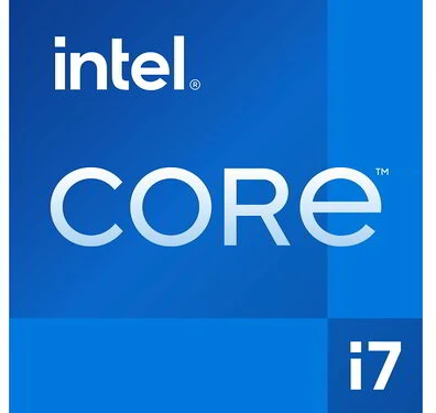 Intel CM8071504820806 nagyítás