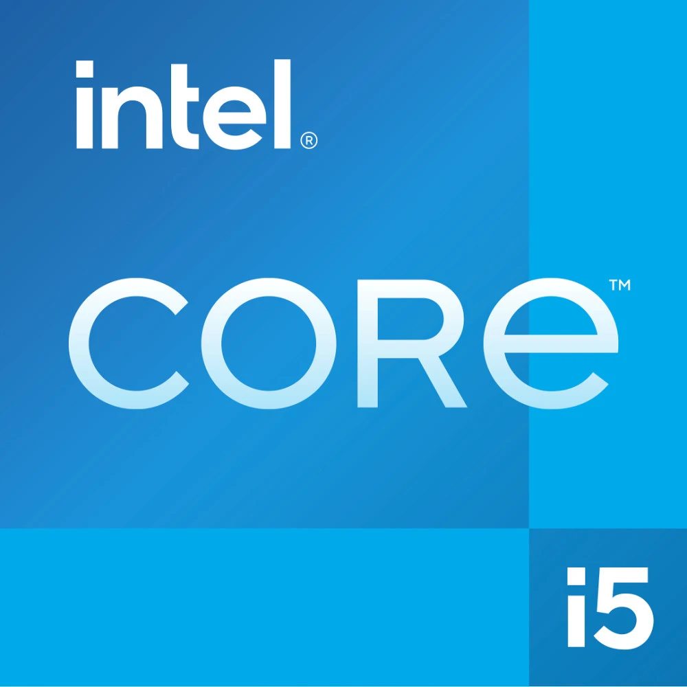Intel CM8071504821015 nagyítás