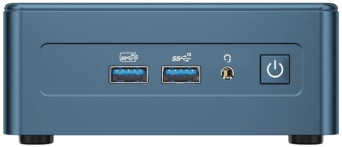 Intel GMIT12I912900HK-321 nagyítás