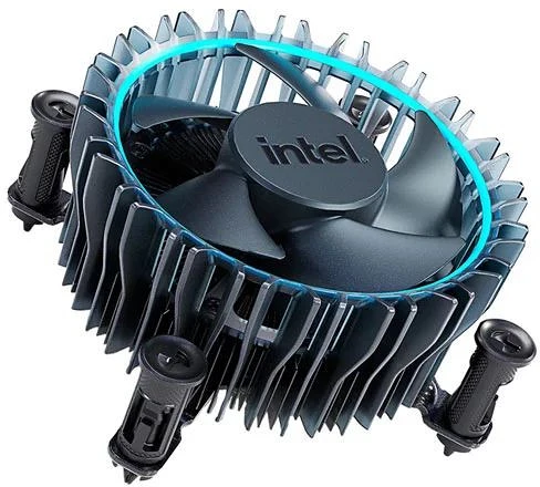Intel M23901-001 nagyítás