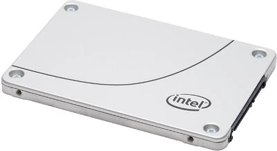 Intel SSDSC2KB480G801 nagyítás