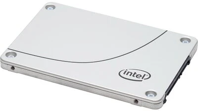 Intel SSDSC2KB960G801 nagyítás