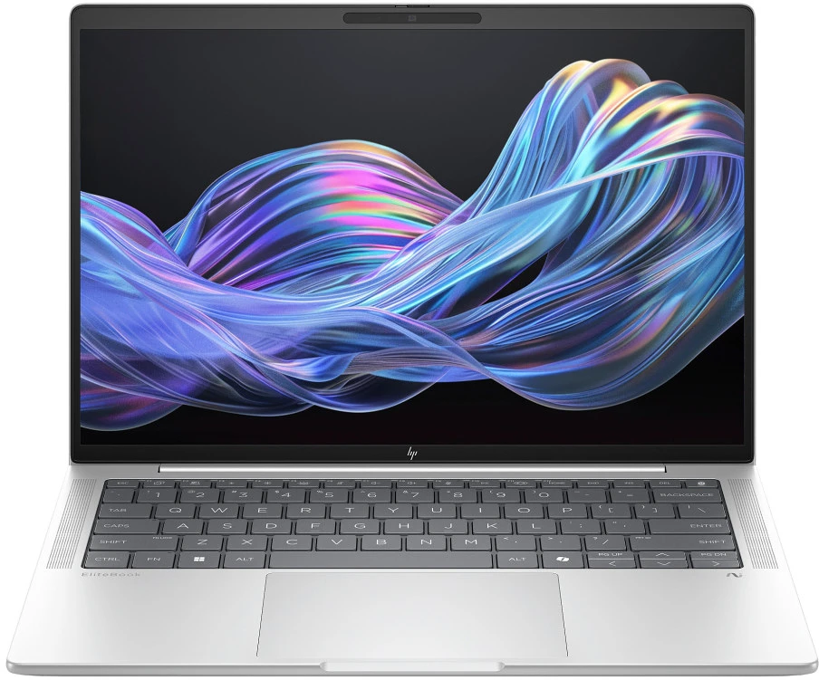Intel UWVA 500NITS nagyítás