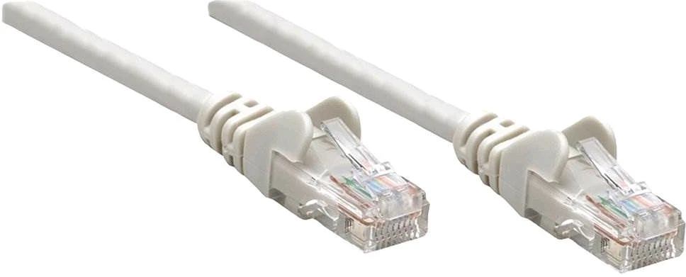 Intellinet 319768 nagyítás