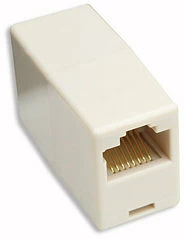 Intellinet 504225 nagyítás