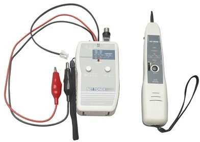 Intellinet 515566 nagyítás