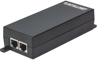 Intellinet IEEE 802.3AF 1-PORT nagyítás