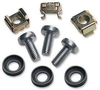 Intellinet 712194 nagyítás