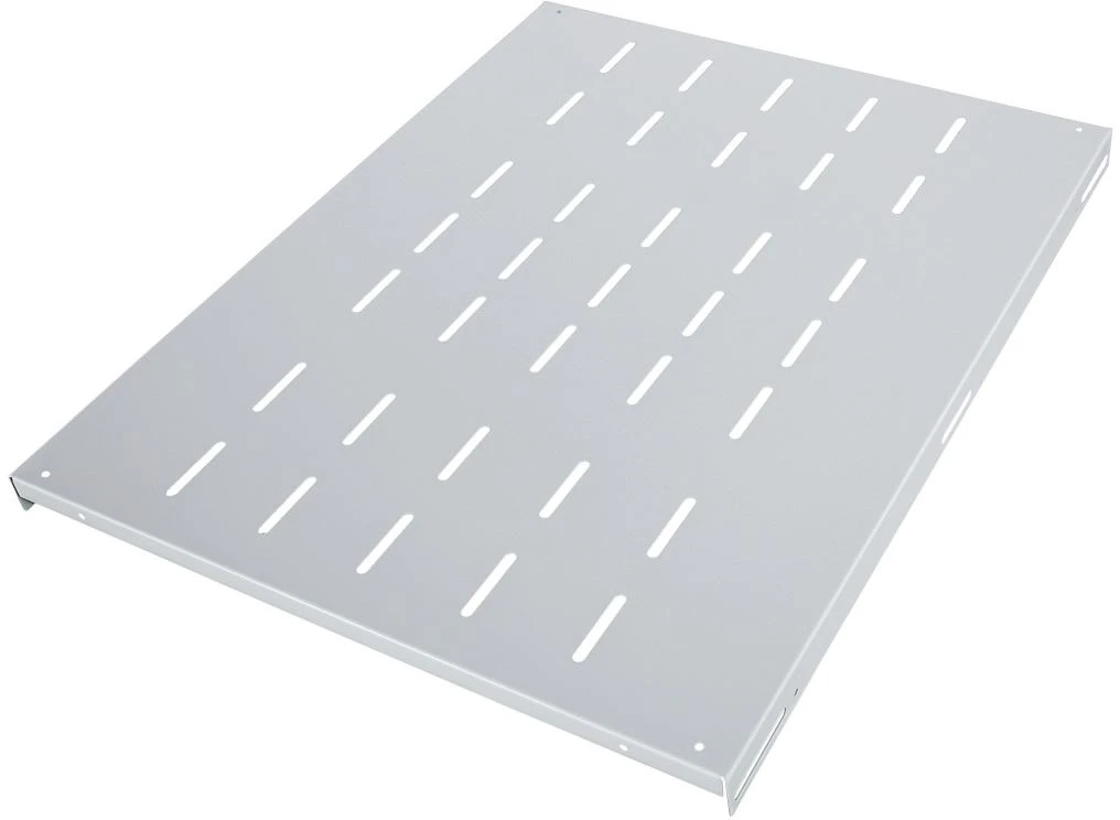 Intellinet 712286 nagyítás