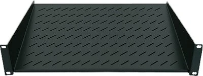 Intellinet 712491 nagyítás