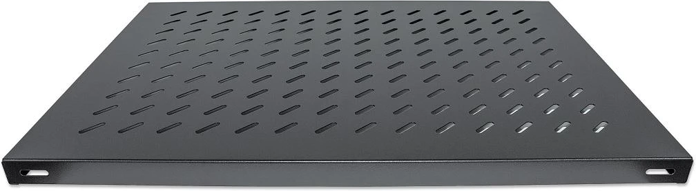 <span itemprop='brand'>Intellinet</span> <span itemprop='sku'>712545</span> nagyítás