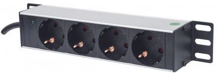 Intellinet 714020 nagyítás