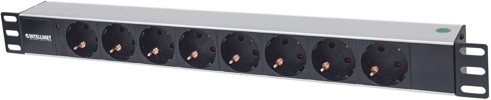 Intellinet 714037 nagyítás