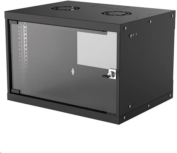 Intellinet 714143 nagyítás