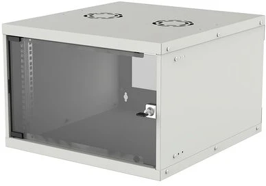 Intellinet 6U 540/400MM nagyítás