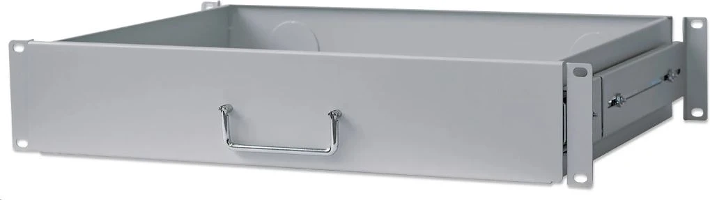 Intellinet 714921 nagyítás