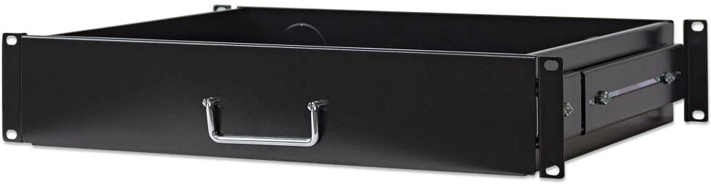 Intellinet 714938 nagyítás