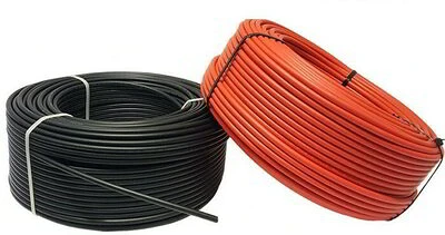 Intensa INT-6MMF nagyítás