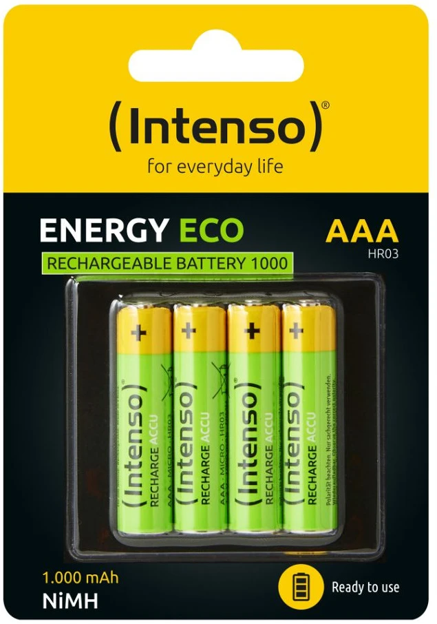 <span itemprop='brand'>Intenso</span> <span itemprop='sku'>1000mah aaa ni-mh</span> nagyítás