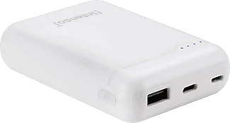 Intenso 7313532 nagyítás