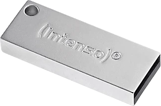 Intenso 3534491 nagyítás