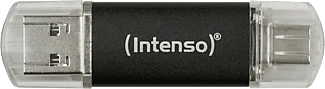 Intenso 3539491 nagyítás