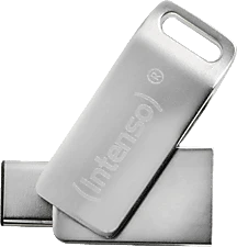 Intenso 3536480 nagyítás