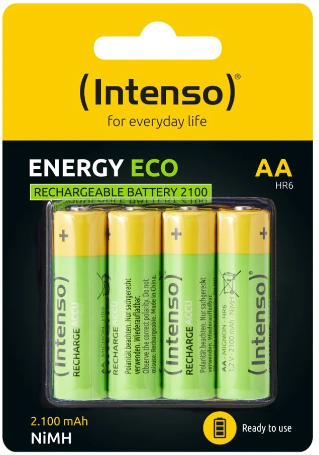 <span itemprop='brand'>Intenso</span> <span itemprop='sku'>2100mah aa ni-mh</span> nagyítás