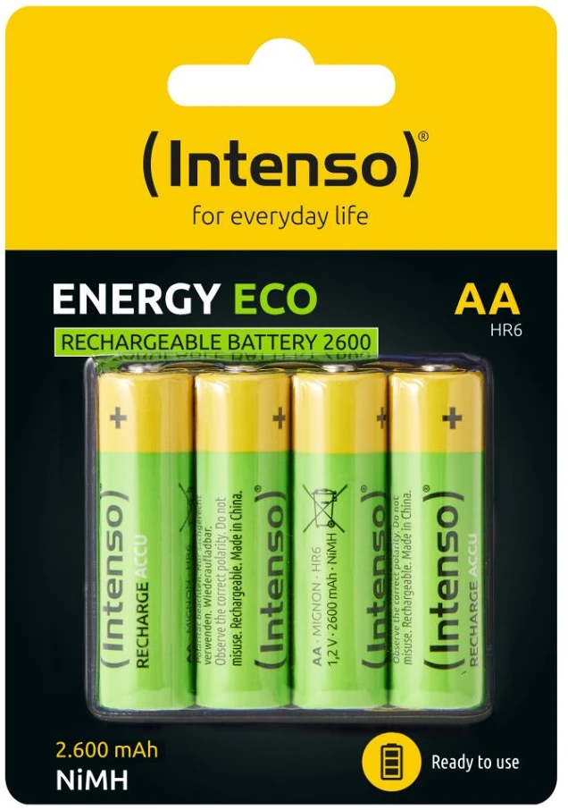 <span itemprop='brand'>Intenso</span> <span itemprop='sku'>2600mah aa ni-mh</span> nagyítás