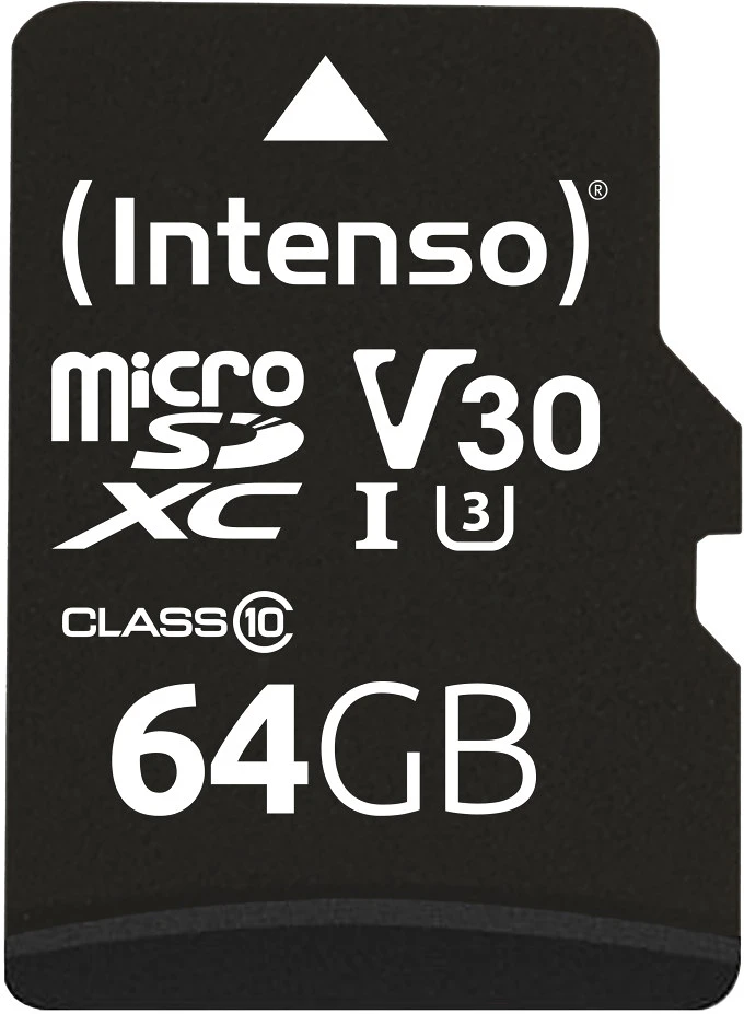 Intenso 3433490 nagyítás