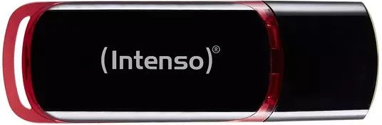 Intenso 3511460 nagyítás