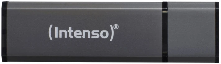 Intenso 3521461 nagyítás