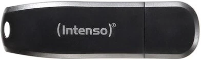 Intenso 3533490 nagyítás