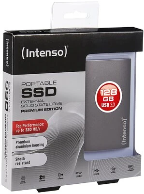 Intenso 3823430 nagyítás