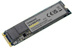 Intenso 3835470 nagyítás