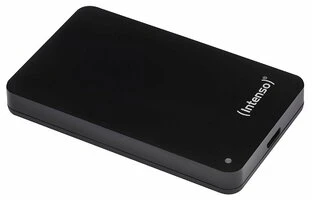 Intenso 6021512 nagyítás