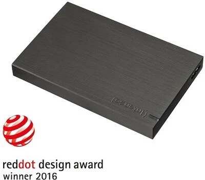 Intenso 6028660 nagyítás