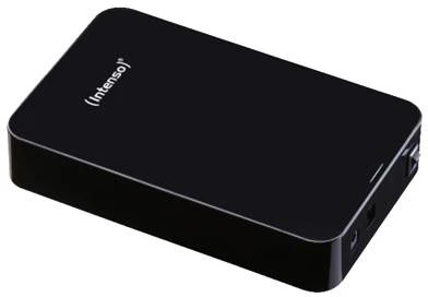 Intenso 6031512 nagyítás