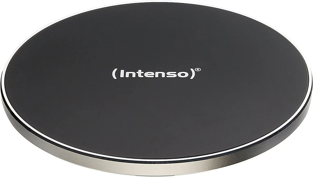 <span itemprop='brand'>Intenso</span> <span itemprop='sku'>7410510</span> nagyítás