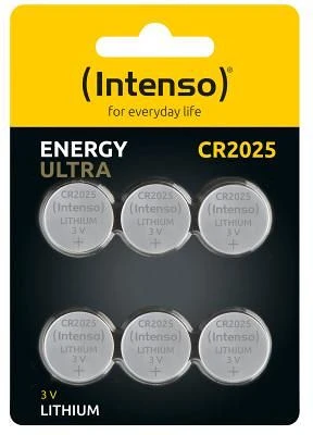 Intenso 7502426 nagyítás