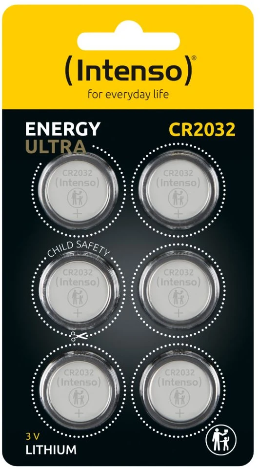 Intenso 7502436 nagyítás