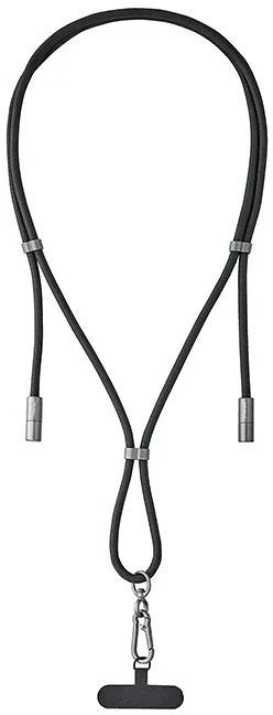 Intenso 7991000 nagyítás