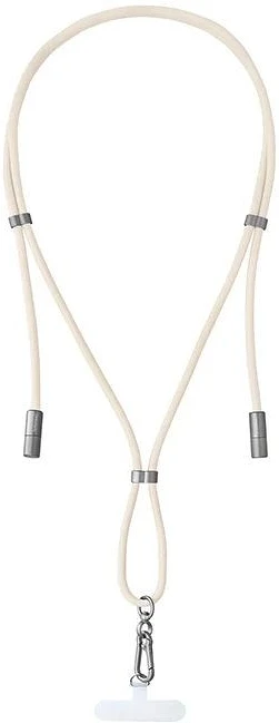 Intenso 7991001 nagyítás