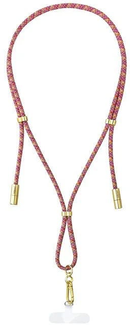 Intenso 7991005 nagyítás