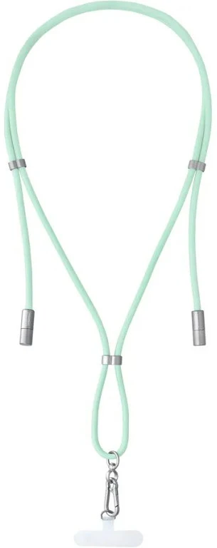 Intenso 7991007 nagyítás