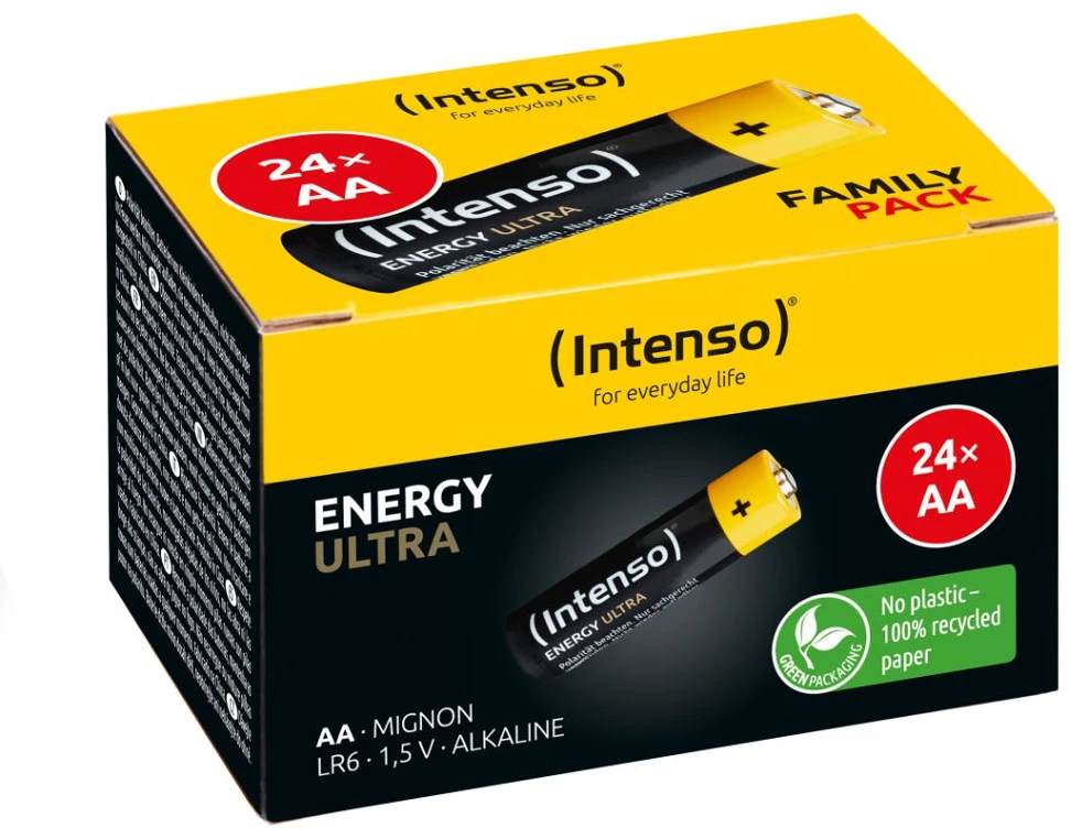 <span itemprop='brand'>Intenso</span> <span itemprop='sku'>aa lr6</span> nagyítás