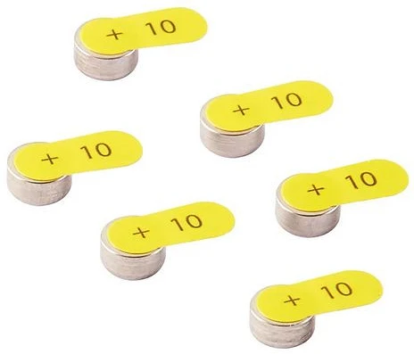 <span itemprop='brand'>Intenso</span> <span itemprop='sku'>AID A10</span> nagyítás